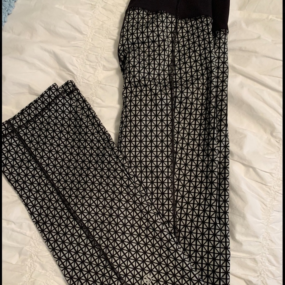 Lululemon pants